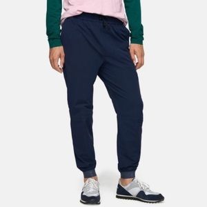 NWOT Outdoor Voices RecTrek Joggers